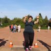 k-IMG_4541.JPG