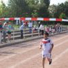 k-IMG_4665.JPG