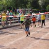 k-IMG_4670.JPG