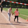 k-IMG_4683.JPG