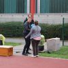 k-IMG_4722.JPG
