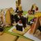 k-DJI_20221118_164147_1448.jpg