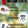 Wegweiser Cafeteria.jpg
