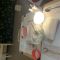 Copy of IMG_8346.JPG