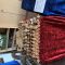 Copy 2 of IMG_8314.JPG